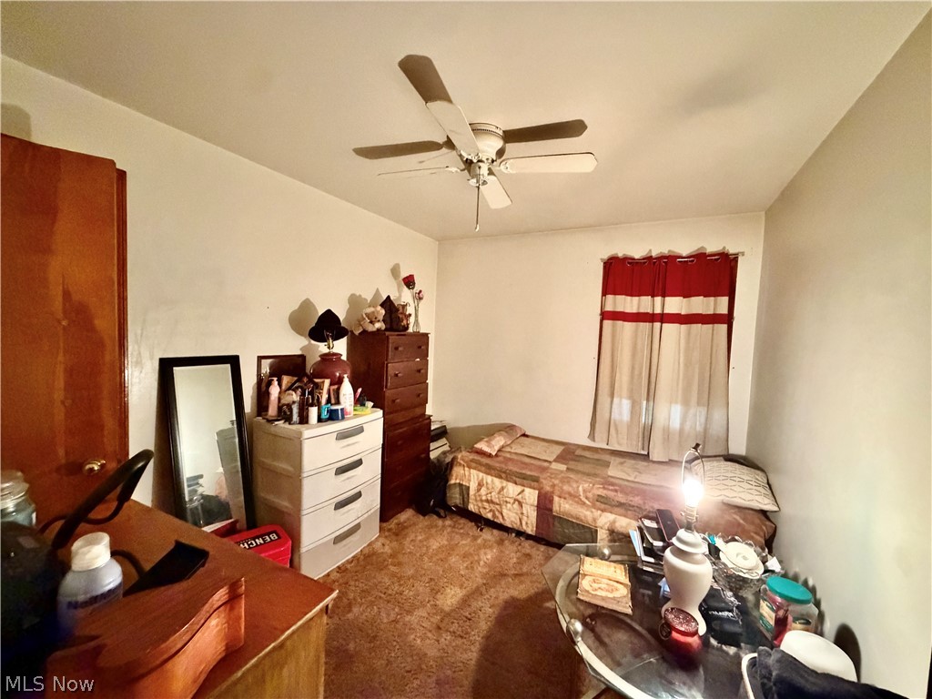 712 E Laclede Avenue Youngstown OH 44502