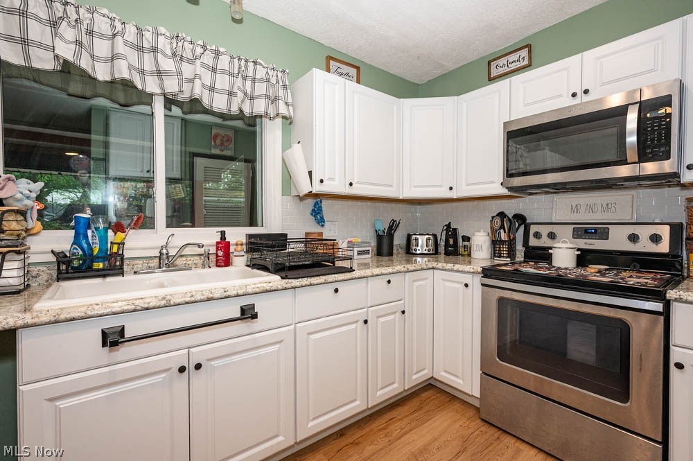 1572 Merle Road Salem OH 44460