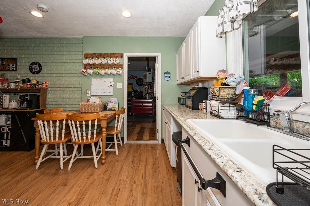 1572 Merle Road Salem OH 44460
