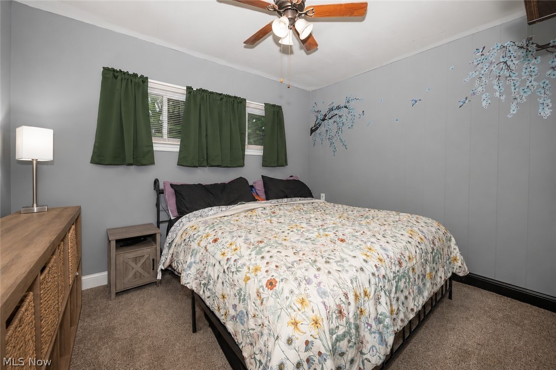 1572 Merle Road Salem OH 44460