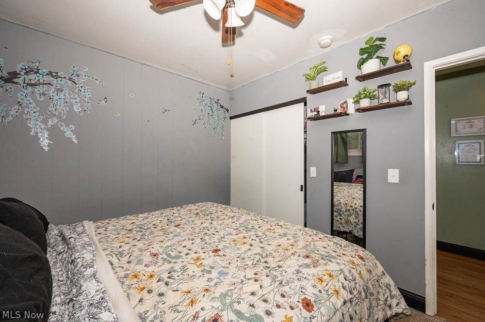 1572 Merle Road Salem OH 44460