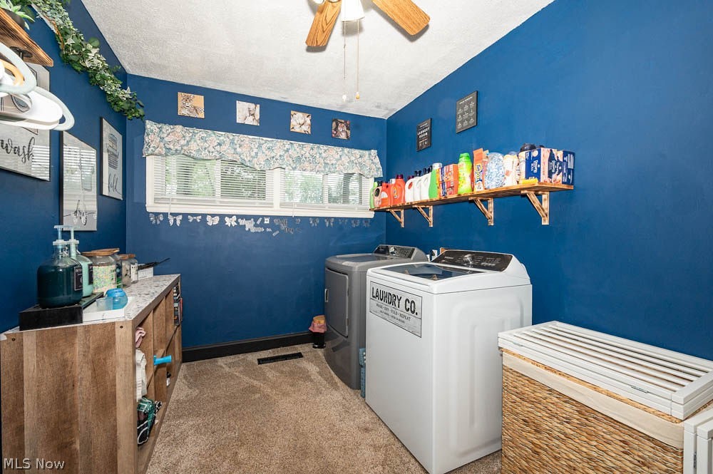 1572 Merle Road Salem OH 44460