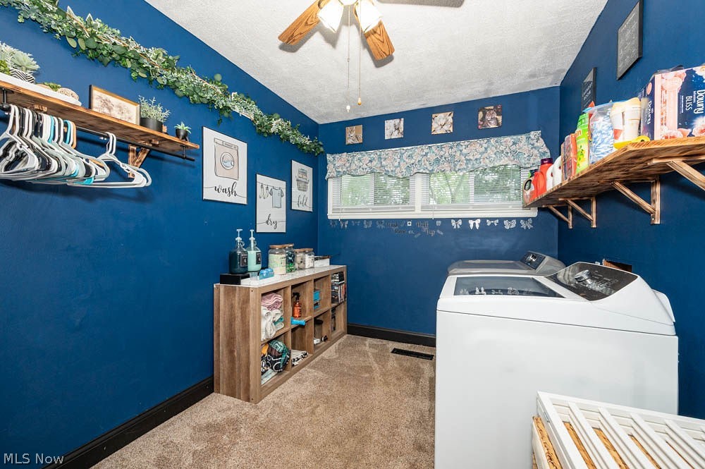 1572 Merle Road Salem OH 44460