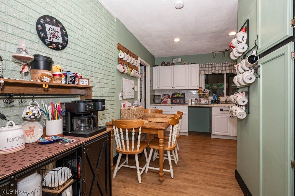 1572 Merle Road Salem OH 44460