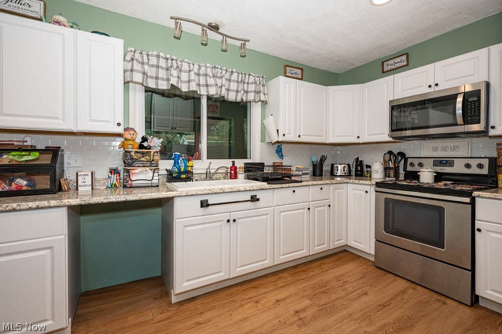 1572 Merle Road Salem OH 44460