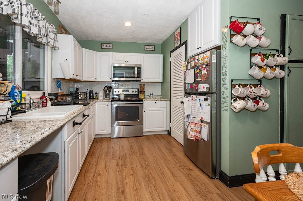 1572 Merle Road Salem OH 44460