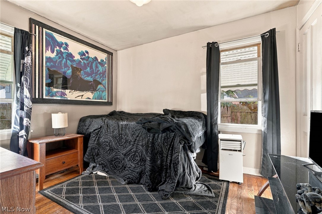 13613 Harold Avenue Cleveland OH 44135