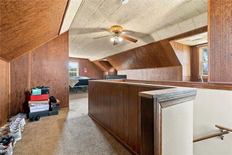 13613 Harold Avenue Cleveland OH 44135