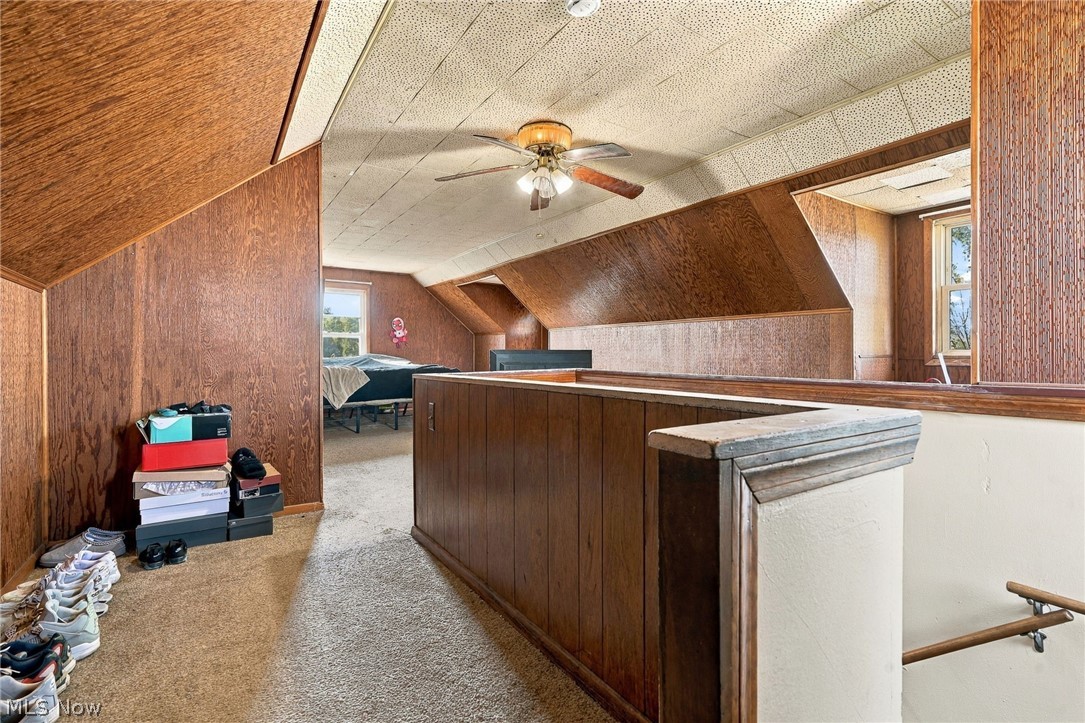13613 Harold Avenue Cleveland OH 44135
