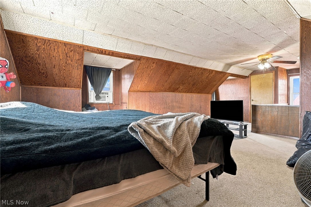 13613 Harold Avenue Cleveland OH 44135