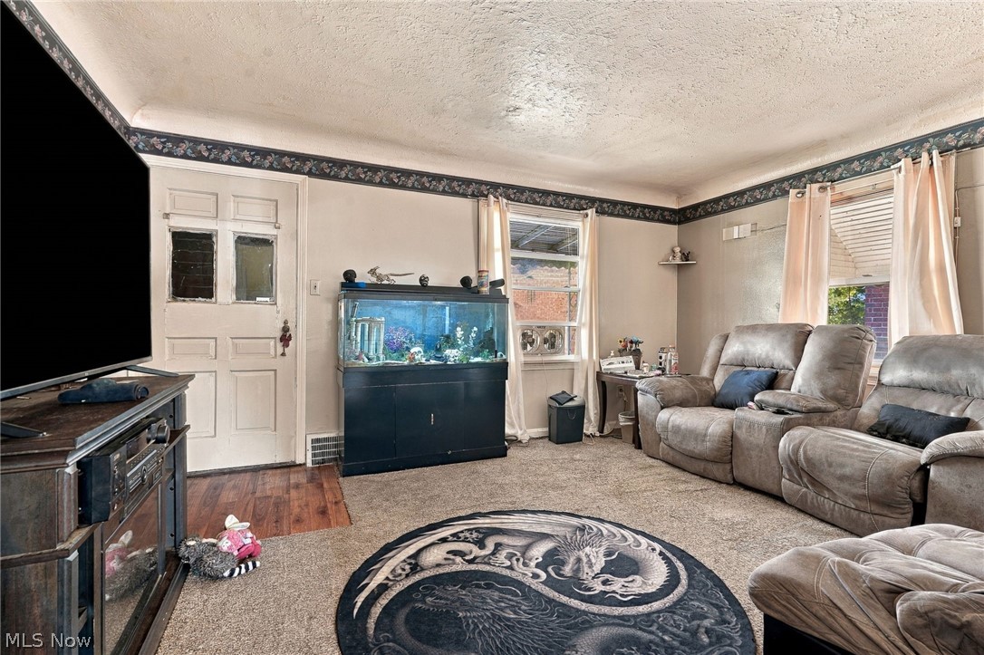 13613 Harold Avenue Cleveland OH 44135