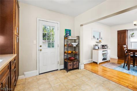 1629 Winton Avenue Lakewood OH 44107