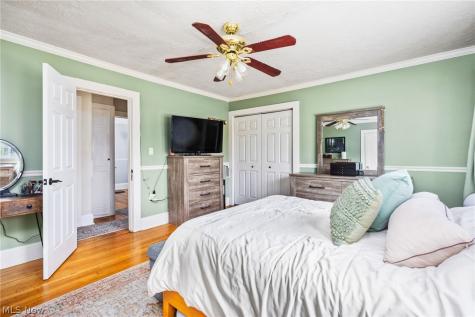 1629 Winton Avenue Lakewood OH 44107