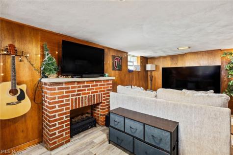 1629 Winton Avenue Lakewood OH 44107