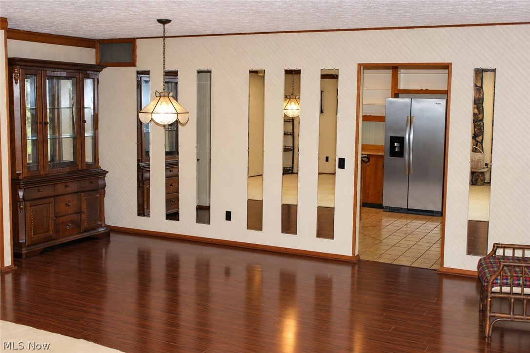 10816 Meadowgrass Road Strongsville OH 44149