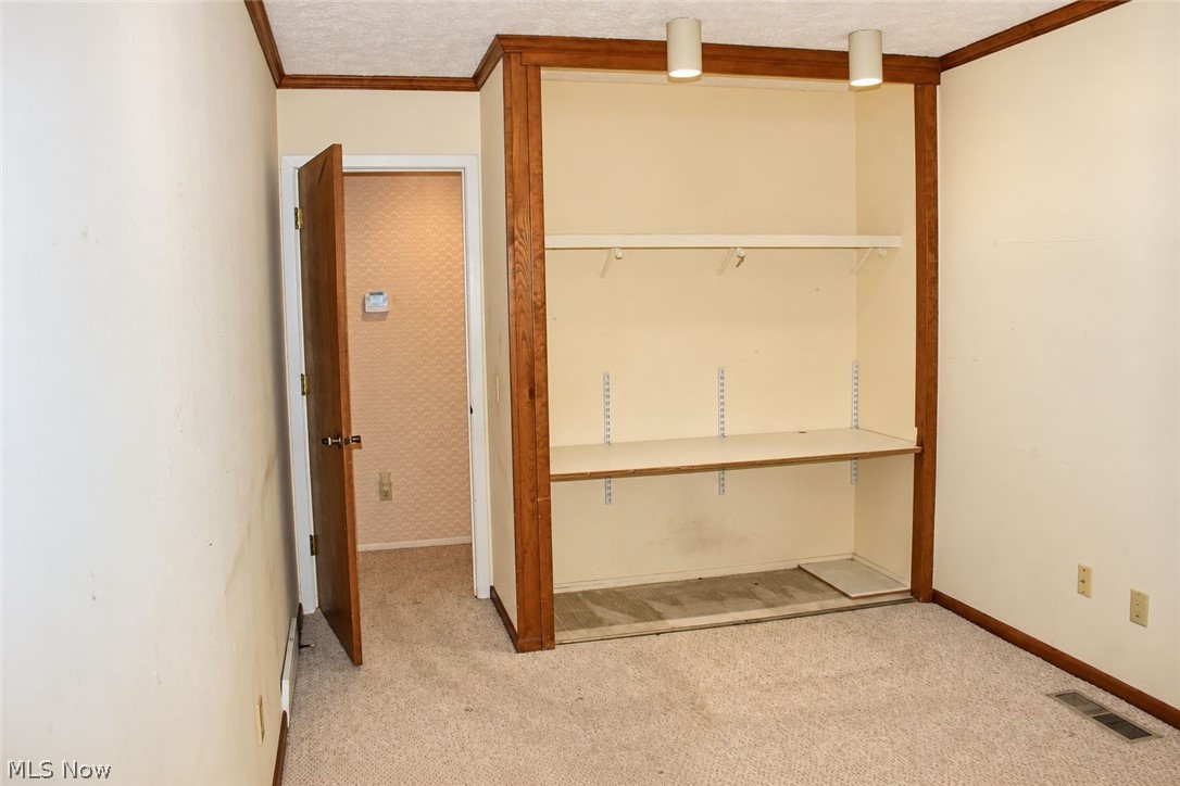 10816 Meadowgrass Road Strongsville OH 44149