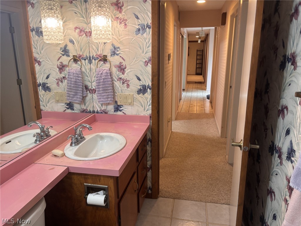 10816 Meadowgrass Road Strongsville OH 44149