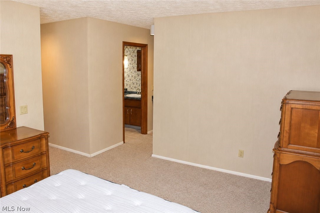 10816 Meadowgrass Road Strongsville OH 44149
