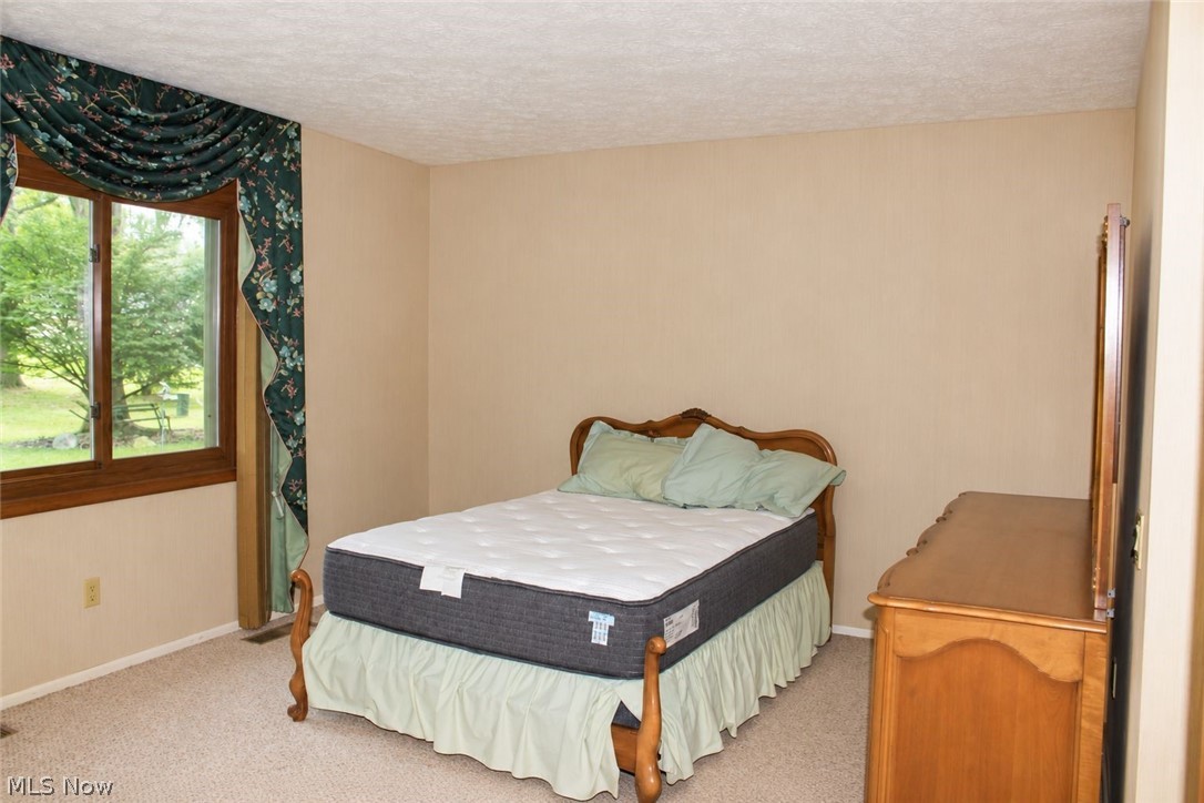 10816 Meadowgrass Road Strongsville OH 44149