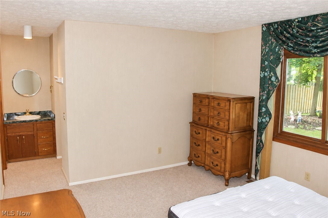 10816 Meadowgrass Road Strongsville OH 44149