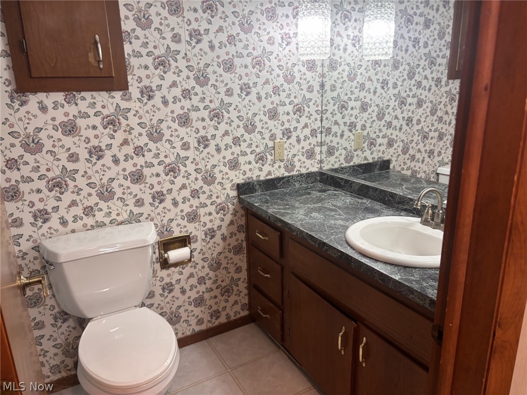 10816 Meadowgrass Road Strongsville OH 44149