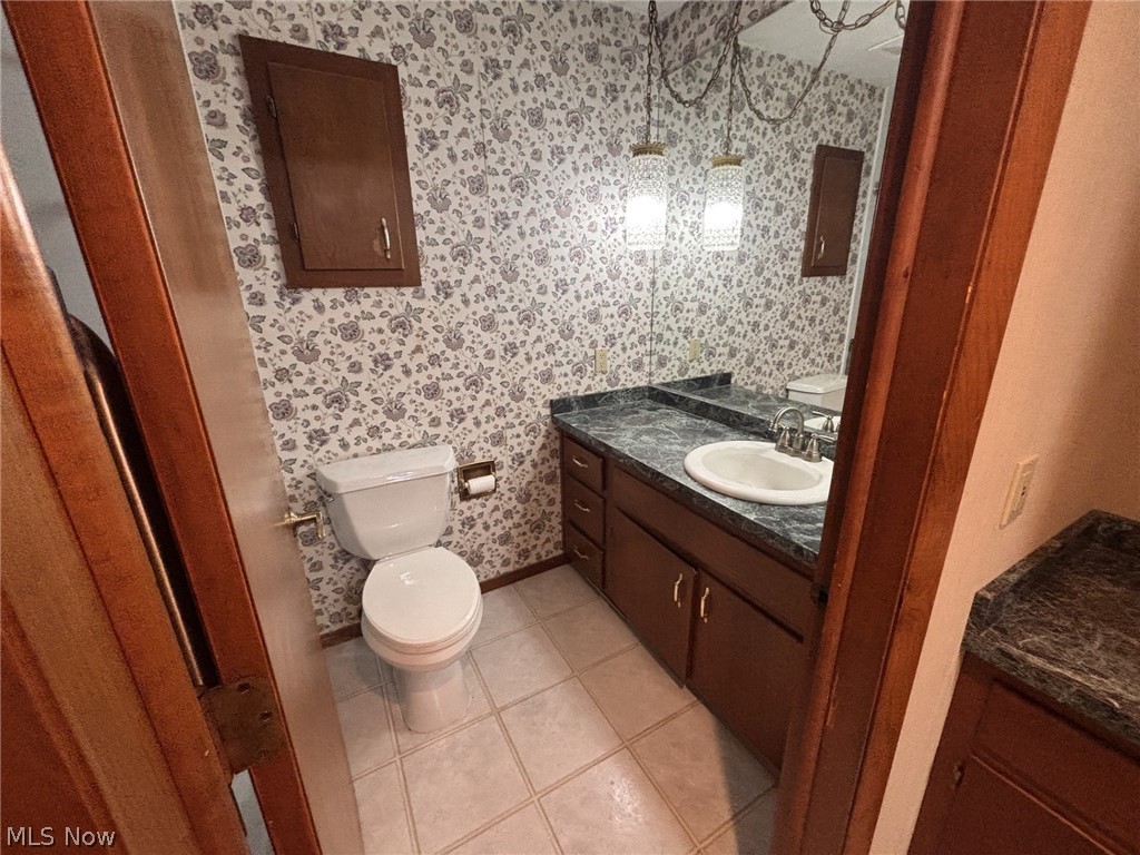 10816 Meadowgrass Road Strongsville OH 44149