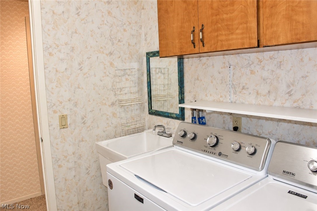 10816 Meadowgrass Road Strongsville OH 44149