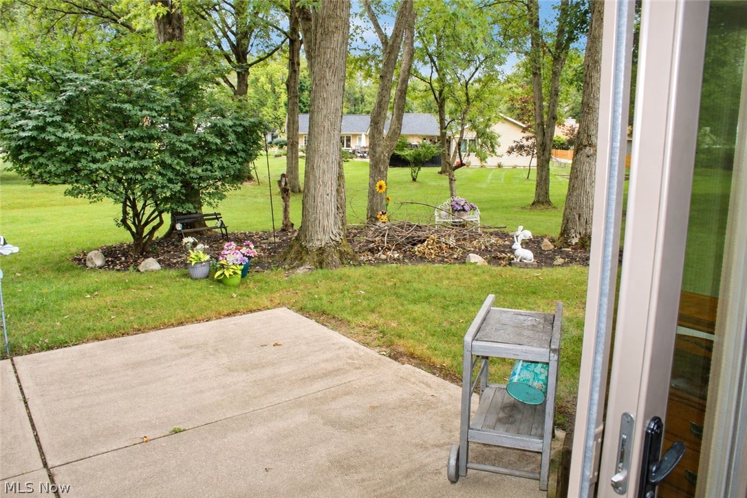10816 Meadowgrass Road Strongsville OH 44149