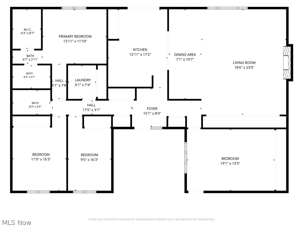 10816 Meadowgrass Road Strongsville OH 44149