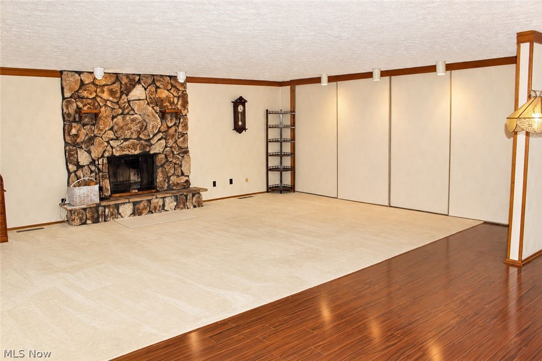 10816 Meadowgrass Road Strongsville OH 44149