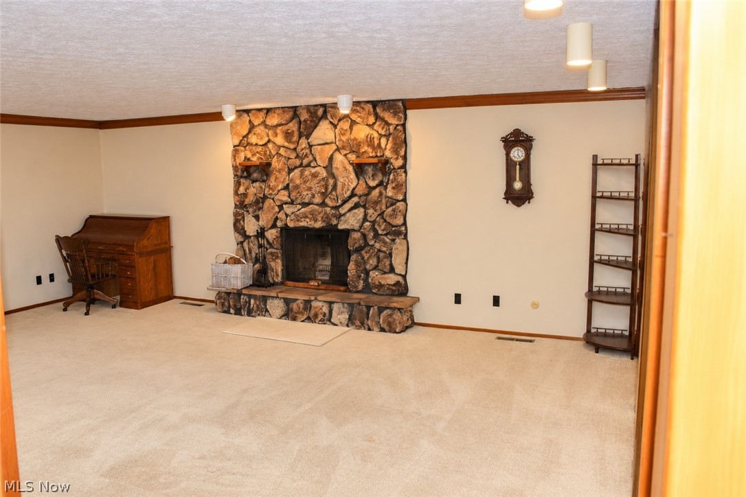 10816 Meadowgrass Road Strongsville OH 44149
