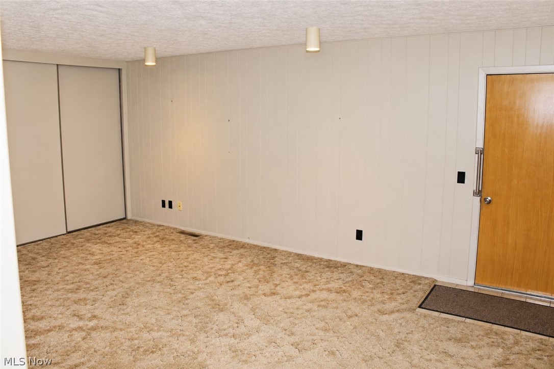 10816 Meadowgrass Road Strongsville OH 44149