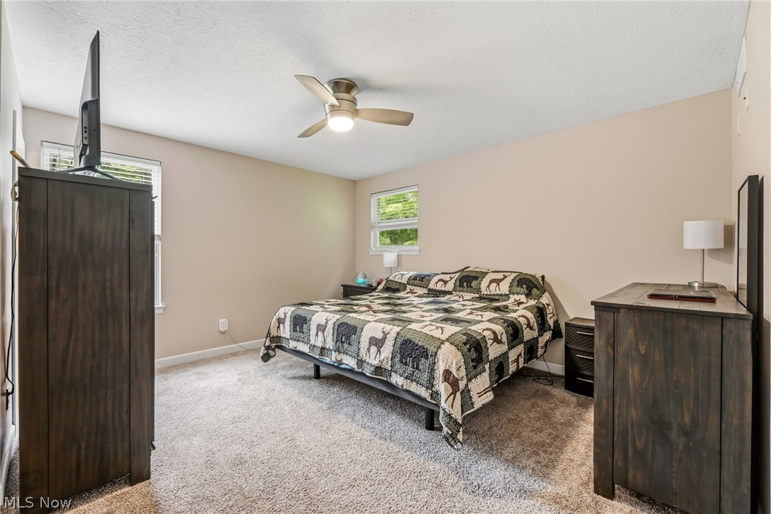 2121 State Route 88 Bristolville OH 44402