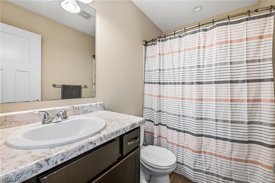 2121 State Route 88 Bristolville OH 44402