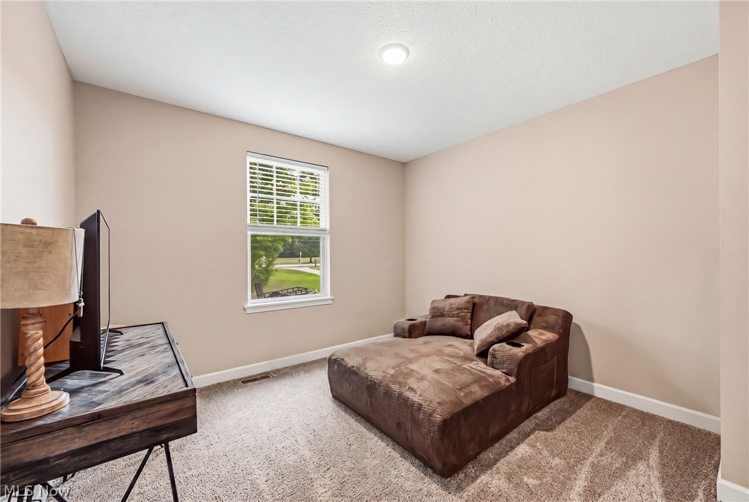2121 State Route 88 Bristolville OH 44402