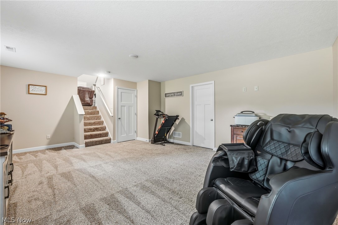 2121 State Route 88 Bristolville OH 44402