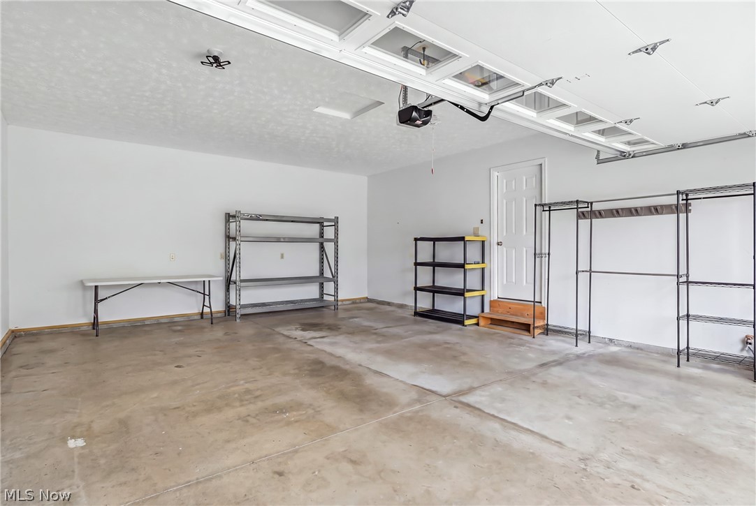 2121 State Route 88 Bristolville OH 44402