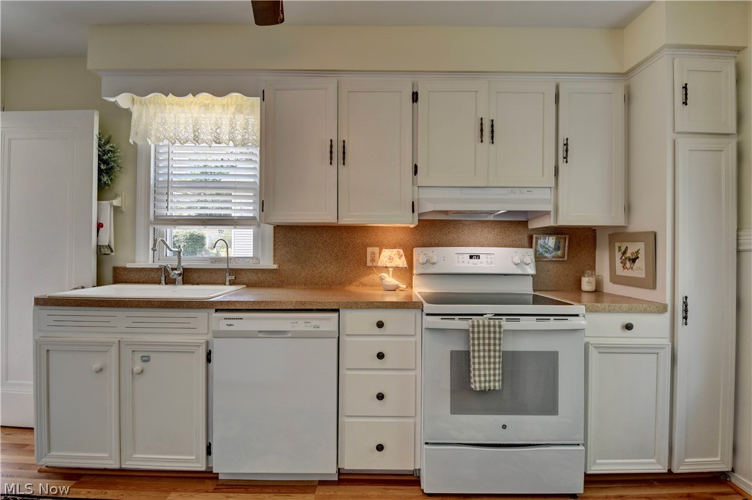 169 S Milton Street Smithville OH 44677
