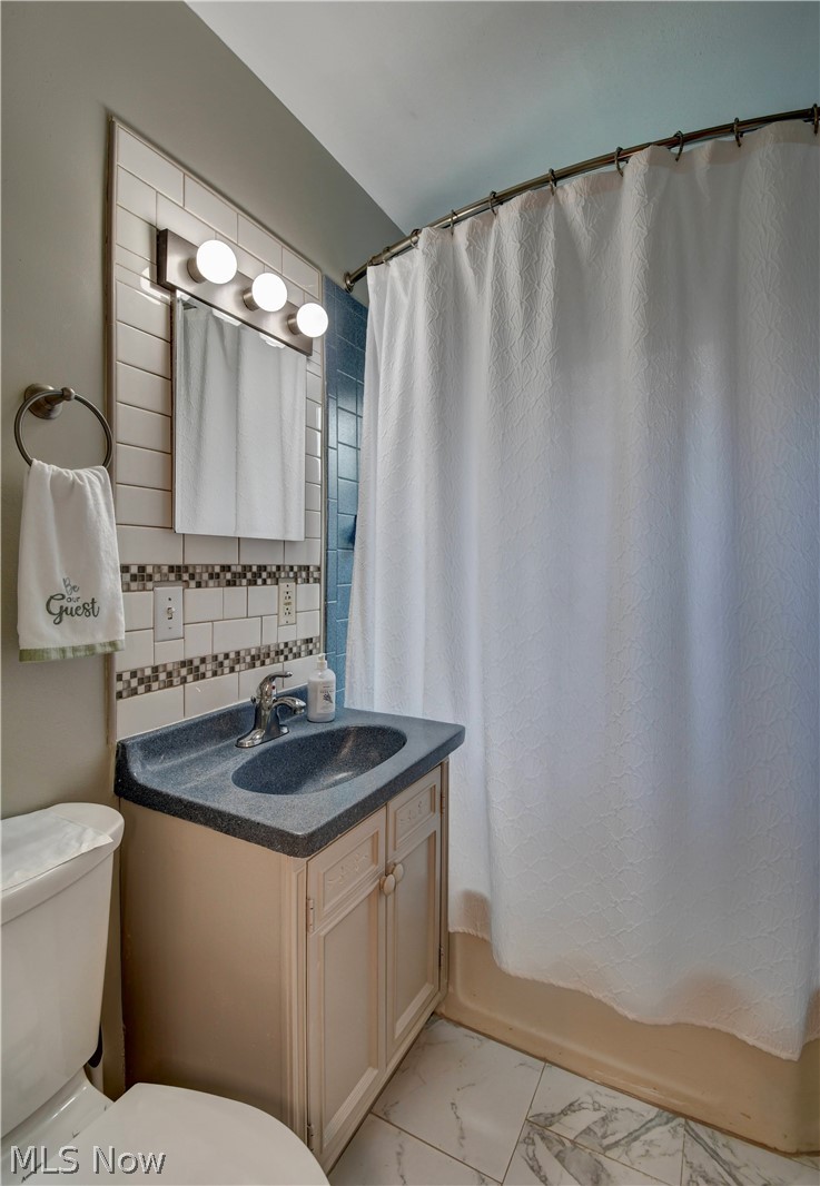 169 S Milton Street Smithville OH 44677