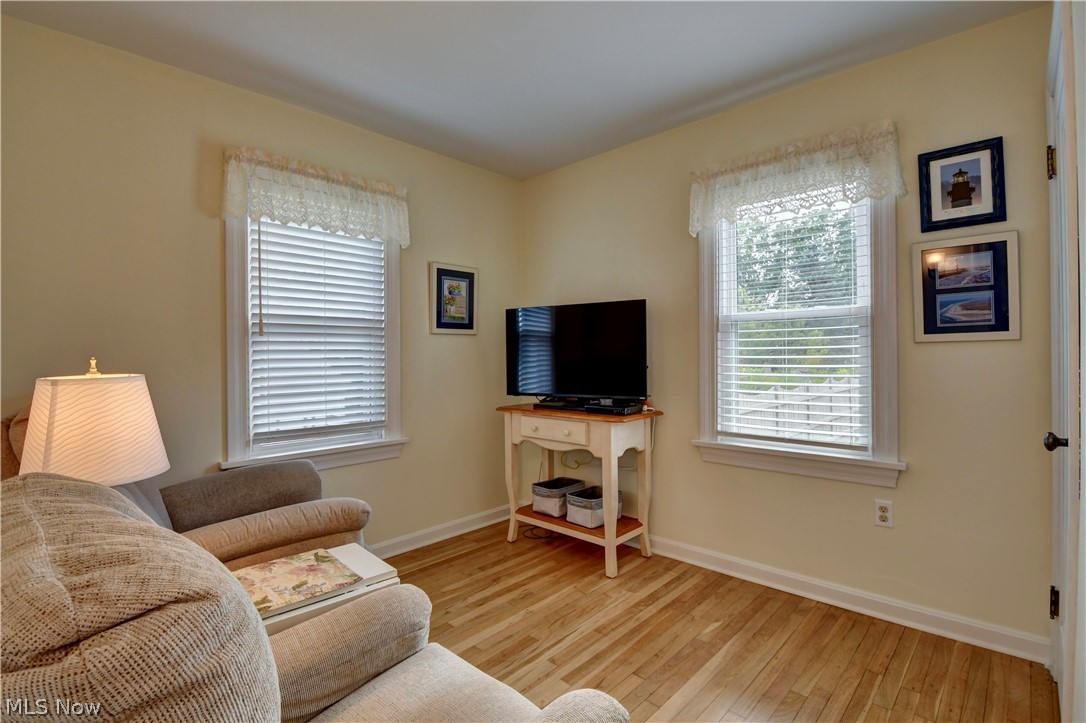 169 S Milton Street Smithville OH 44677