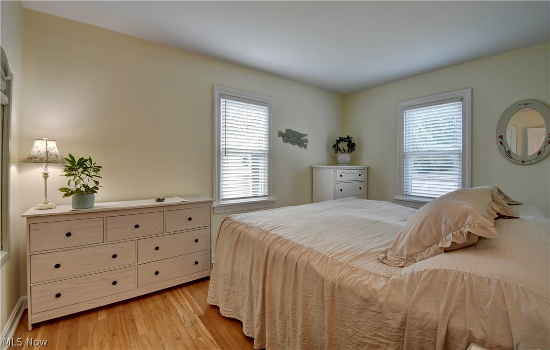 169 S Milton Street Smithville OH 44677