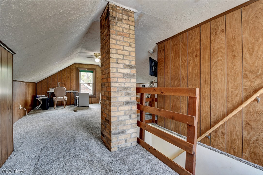 169 S Milton Street Smithville OH 44677