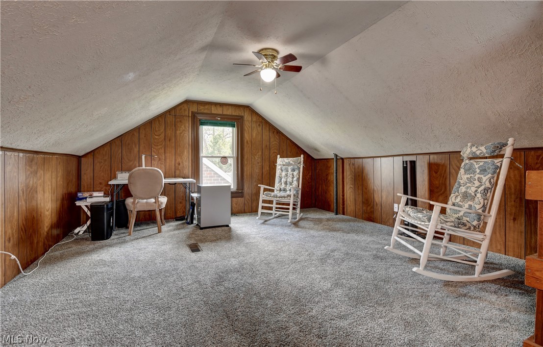 169 S Milton Street Smithville OH 44677