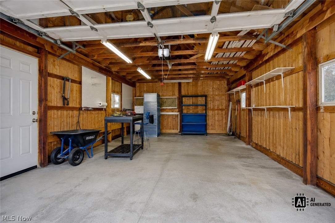169 S Milton Street Smithville OH 44677