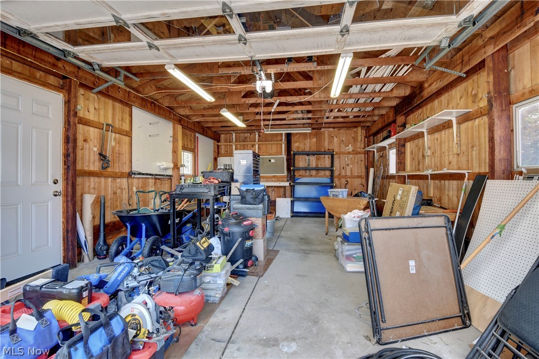 169 S Milton Street Smithville OH 44677