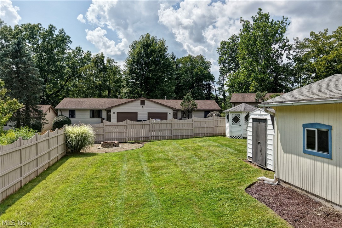 169 S Milton Street Smithville OH 44677