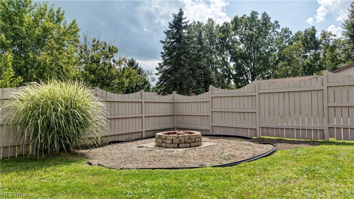 169 S Milton Street Smithville OH 44677