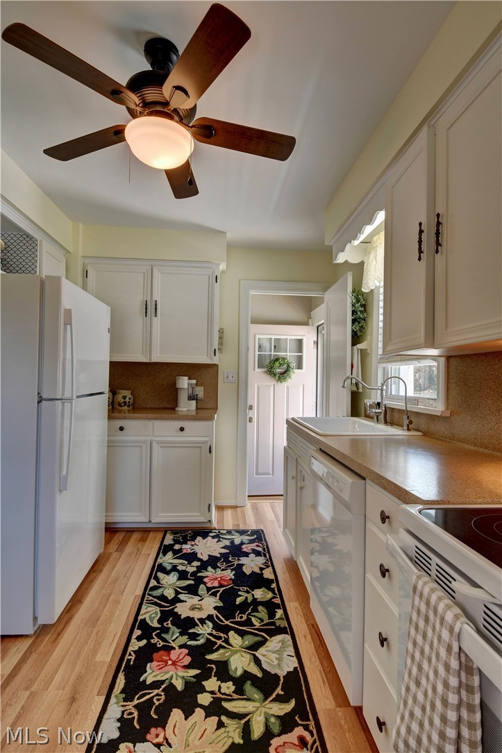 169 S Milton Street Smithville OH 44677