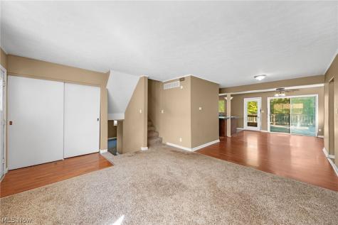 2527 Monica Drive Richfield OH 44286