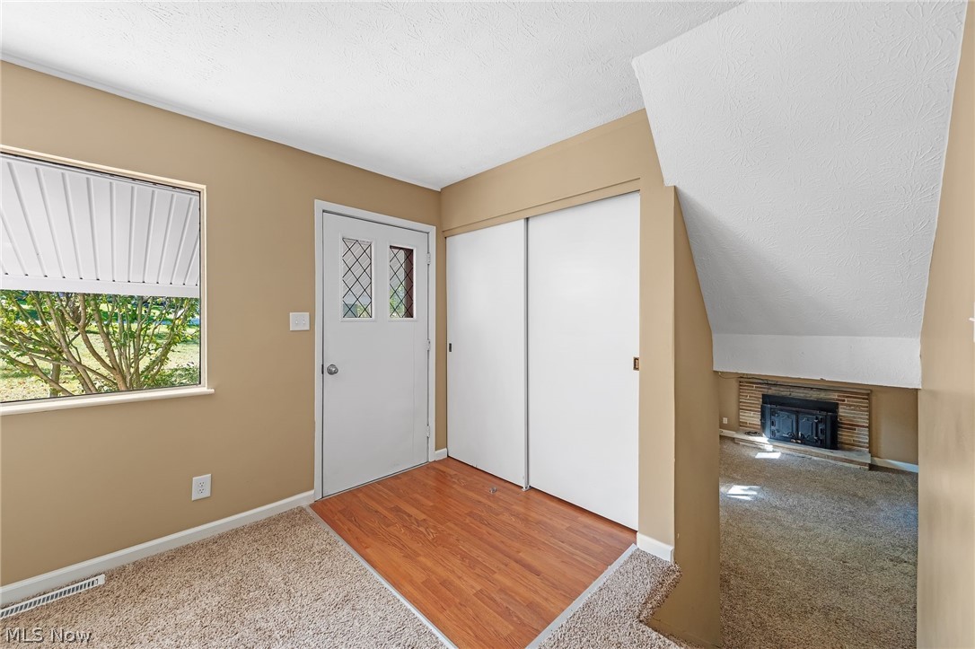 2527 Monica Drive Richfield OH 44286